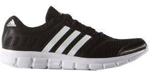 ΠΑΠΟΥΤΣΙ ADIDAS PERFORMANCE BREEZE 101 2 ΜΑΥΡΟ/ΛΕΥΚΟ (UK:8.5, EU:42 2/3) ΠΑΠΟΥΤΣΙ ADIDAS PERFORMANCE BREEZE 101 2 ΜΑΥΡΟ/ΛΕΥΚΟ (UK:8.5, EU:42 2/3)