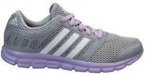 ΠΑΠΟΥΤΣΙ ADIDAS PERFORMANCE BREEZE 101 2 ΓΚΡΙ/ΛΕΥΚΟ (UK:4, EU:36 2/3) ΠΑΠΟΥΤΣΙ ADIDAS PERFORMANCE BREEZE 101 2 ΓΚΡΙ/ΛΕΥΚΟ (UK:4, EU:36 2/3)