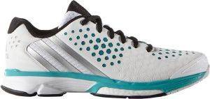 ΠΑΠΟΥΤΣΙ ADIDAS PERFORMANCE RESPONSE BOOST ΛΕΥΚΟ (UK:5.5, EU:38 2/3) ΠΑΠΟΥΤΣΙ ADIDAS PERFORMANCE RESPONSE BOOST ΛΕΥΚΟ (UK:5.5, EU:38 2/3)