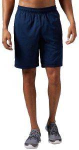 ����� REEBOK ELEMENTS SOFT POLY ���� ������ (S)