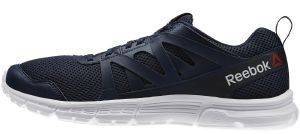 �������� REEBOK RUN SUPREME 2.0 ���� ������ (USA:12.5, EU:46)