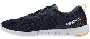 ΠΑΠΟΥΤΣΙ REEBOK ZQUICK LITE ΜΠΛΕ ΣΚΟΥΡΟ (USA:11, EU:44.5) ΠΑΠΟΥΤΣΙ REEBOK ZQUICK LITE ΜΠΛΕ ΣΚΟΥΡΟ (USA:11, EU:44.5)