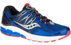 ΠΑΠΟΥΤΣΙ SAUCONY JAZZ 18 ΜΠΛΕ (USA:8.5, EU:42) ΠΑΠΟΥΤΣΙ SAUCONY JAZZ 18 ΜΠΛΕ (USA:8.5, EU:42)