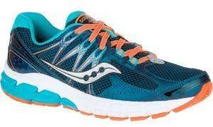 ΠΑΠΟΥΤΣΙ SAUCONY JAZZ 18 ΜΠΛΕ (USA:9.5, EU:41) ΠΑΠΟΥΤΣΙ SAUCONY JAZZ 18 ΜΠΛΕ (USA:9.5, EU:41)