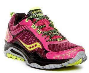 ΠΑΠΟΥΤΣΙ SAUCONY GRID EXCURSION TR9 ΡΟΖ/ΜΑΥΡΟ (USA:8.5, EU:40) ΠΑΠΟΥΤΣΙ SAUCONY GRID EXCURSION TR9 ΡΟΖ/ΜΑΥΡΟ (USA:8.5, EU:40)