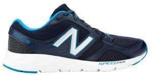 ΠΑΠΟΥΤΣΙ NEW BALANCE 490 V3 ΜΠΛΕ ΣΚΟΥΡΟ (USA:13, EU:47.5) ΠΑΠΟΥΤΣΙ NEW BALANCE 490 V3 ΜΠΛΕ ΣΚΟΥΡΟ (USA:13, EU:47.5)