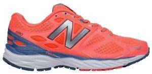 �������� NEW BALANCE 680 V3 ��� (USA:6.5, EU:37)