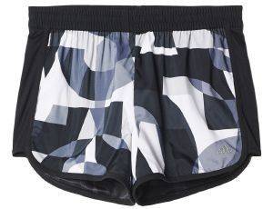 ΣΟΡΤΣ ADIDAS PERFORMANCE YOUTH TRAINING MARATHON ΜΑΥΡΟ/ΛΕΥΚΟ (140 CM) ΣΟΡΤΣ ADIDAS PERFORMANCE YOUTH TRAINING MARATHON ΜΑΥΡΟ/ΛΕΥΚΟ (140 CM)