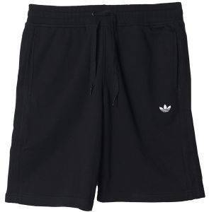 ΣΟΡΤΣ ADIDAS ORIGINALS CLASSIC ΜΑΥΡΟ (L) ΣΟΡΤΣ ADIDAS ORIGINALS CLASSIC ΜΑΥΡΟ (L)