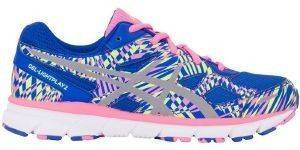 �������� ASICS GEL-LIGHTPLAY 2 GS ���/��� (USA:7, EU:40)