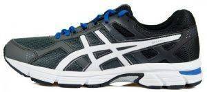 ΠΑΠΟΥΤΣΙ ASICS GEL-ESSENT 2 ΑΝΘΡΑΚΙ (USA:8.5, EU:42) ΠΑΠΟΥΤΣΙ ASICS GEL-ESSENT 2 ΑΝΘΡΑΚΙ (USA:8.5, EU:42)