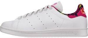 ΠΑΠΟΥΤΣΙ ADIDAS PERFORMANCE STAN SMITH ΛΕΥΚΟ/ΡΟΖ (UK:5.5, EU:38 2/3) ΠΑΠΟΥΤΣΙ ADIDAS PERFORMANCE STAN SMITH ΛΕΥΚΟ/ΡΟΖ (UK:5.5, EU:38 2/3)