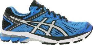 ΠΑΠΟΥΤΣΙ ASICS GT-1000 4 ΜΠΛΕ ΡΟΥΑ/ΑΣΗΜΙ (USA:8.5, EU:42) ΠΑΠΟΥΤΣΙ ASICS GT-1000 4 ΜΠΛΕ ΡΟΥΑ/ΑΣΗΜΙ (USA:8.5, EU:42)