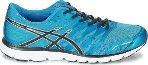 ΠΑΠΟΥΤΣΙ ASICS GEL-ZARACA 4 ΜΠΛΕ ΡΟΥΑ/ΜΑΥΡΟ (USA:11, EU:45) ΠΑΠΟΥΤΣΙ ASICS GEL-ZARACA 4 ΜΠΛΕ ΡΟΥΑ/ΜΑΥΡΟ (USA:11, EU:45)