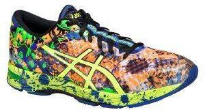 ΠΑΠΟΥΤΣΙ ASICS GEL-NOOSA TRI 11 ΠΟΡΤΟΚΑΛΙ/ΛΑΪΜ (USA:10.5, EU:44.5) ΠΑΠΟΥΤΣΙ ASICS GEL-NOOSA TRI 11 ΠΟΡΤΟΚΑΛΙ/ΛΑΪΜ (USA:10.5, EU:44.5)