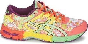 ΠΑΠΟΥΤΣΙ ASICS GEL-NOOSA TRI 11 GS ΚΟΡΑΛΙ/ΛΑΧΑΝΙ (USA:6, EU:39) ΠΑΠΟΥΤΣΙ ASICS GEL-NOOSA TRI 11 GS ΚΟΡΑΛΙ/ΛΑΧΑΝΙ (USA:6, EU:39)