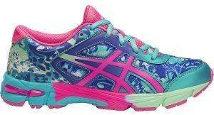 ΠΑΠΟΥΤΣΙ ASICS GEL-NOOSA TRI 11 GS ΤΙΡΚΟΥΑΖ/ΡΟΖ (USA:5.5, EU:38) ΠΑΠΟΥΤΣΙ ASICS GEL-NOOSA TRI 11 GS ΤΙΡΚΟΥΑΖ/ΡΟΖ (USA:5.5, EU:38)