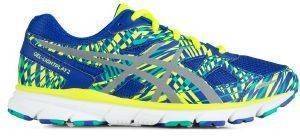 ΠΑΠΟΥΤΣΙ ASICS GEL-LIGHTPLAY 2 GS ΜΠΛΕ/ΛΑΪΜ (USA:7, EU:40) ΠΑΠΟΥΤΣΙ ASICS GEL-LIGHTPLAY 2 GS ΜΠΛΕ/ΛΑΪΜ (USA:7, EU:40)