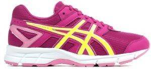 ΠΑΠΟΥΤΣΙ ASICS GEL-GALAXY 8 GS ΦΟΥΞΙΑ/ΛΑΪΜ (USA:4.5, EU:37) ΠΑΠΟΥΤΣΙ ASICS GEL-GALAXY 8 GS ΦΟΥΞΙΑ/ΛΑΪΜ (USA:4.5, EU:37)