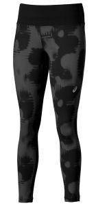 ΚΟΛΑΝ ASICS GRAPHIC 7/8 TIGHT ΓΚΡΙ/ΜΑΥΡΟ (M) ΚΟΛΑΝ ASICS GRAPHIC 7/8 TIGHT ΓΚΡΙ/ΜΑΥΡΟ (M)