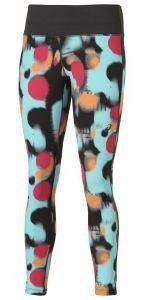 ΚΟΛΑΝ ASICS GRAPHIC 7/8 TIGHT ΤΙΡΚΟΥΑΖ (M) ΚΟΛΑΝ ASICS GRAPHIC 7/8 TIGHT ΤΙΡΚΟΥΑΖ (M)
