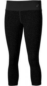 ΚΟΛΑΝ ASICS 3/4 GRAPHIC TIGHT ΜΑΥΡΟ (L) ΚΟΛΑΝ ASICS 3/4 GRAPHIC TIGHT ΜΑΥΡΟ (L)