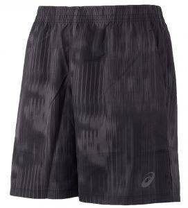 ����� ASICS FUZEX 7\'\' PRINT ����� (L)