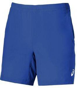  ASICS CLUB CLASSIC 7\'\'  (L)