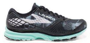  BROOKS LAUNCH 3  (USA:7, EU:38)