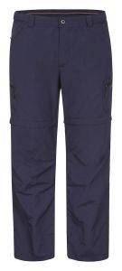 ��������� ICEPEAK SAMU ���� ������ (54)