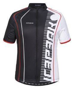 ΜΠΛΟΥΖΑ ICEPEAK FYNN ΜΑΥΡΗ (L) ΜΠΛΟΥΖΑ ICEPEAK FYNN ΜΑΥΡΗ (L)