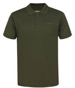 ΜΠΛΟΥΖΑ ICEPEAK KYAN POLO ΠΡΑΣΙΝΗ (XL) ΜΠΛΟΥΖΑ ICEPEAK KYAN POLO ΠΡΑΣΙΝΗ (XL)