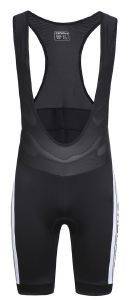 ΚΟΛΑΝ ICEPEAK FLOYD BIB SHORTS ΜΑΥΡΟ (50) ΚΟΛΑΝ ICEPEAK FLOYD BIB SHORTS ΜΑΥΡΟ (50)
