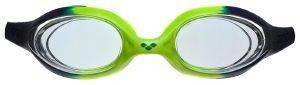 ΓΥΑΛΑΚΙΑ ARENA SPIDER JR ΠΡΑΣΙΝΑ ΓΥΑΛΑΚΙΑ ARENA SPIDER JR ΠΡΑΣΙΝΑ