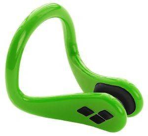 ΚΛΙΠ ΜΥΤΗΣ ARENA NOSE CLIP PRO ΠΡΑΣΙΝΟ ΚΛΙΠ ΜΥΤΗΣ ARENA NOSE CLIP PRO ΠΡΑΣΙΝΟ