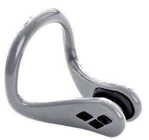 ΚΛΙΠ ΜΥΤΗΣ ARENA NOSE CLIP PRO ΑΣΗΜΙ ΚΛΙΠ ΜΥΤΗΣ ARENA NOSE CLIP PRO ΑΣΗΜΙ