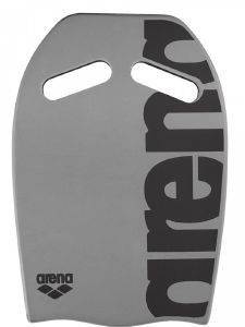 ΣΑΝΙΔΑ ARENA KICKBOARD ΓΚΡΙ ΣΑΝΙΔΑ ARENA KICKBOARD ΓΚΡΙ