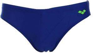 ΜΑΓΙΟ ARENA SANTAMARIAS BRIEF ΜΠΛΕ (80) ΜΑΓΙΟ ARENA SANTAMARIAS BRIEF ΜΠΛΕ (80)