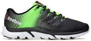  REEBOK ZSTRIKE ELITE / (USA:9. EU:42)