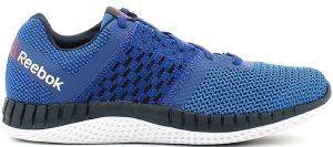 ΠΑΠΟΥΤΣΙ REEBOK ZPRINT RUN ΜΠΛΕ (USA:9.5. EU:42.5) ΠΑΠΟΥΤΣΙ REEBOK ZPRINT RUN ΜΠΛΕ (USA:9.5. EU:42.5)