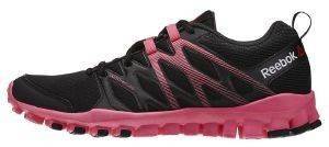 �������� REEBOK REALFLEX TRAIN 4.0 �����/��� (USA:8. EU:38.5)