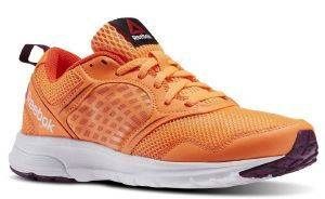 ΠΑΠΟΥΤΣΙ REEBOK REALFLEX RUSH ΠΟΡΤΟΚΑΛΙ (USA:9. EU:40) ΠΑΠΟΥΤΣΙ REEBOK REALFLEX RUSH ΠΟΡΤΟΚΑΛΙ (USA:9. EU:40)