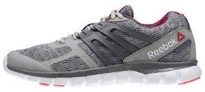  REEBOK SUBLITE XT CUSHION GP MT  (USA:8.5. EU:39)