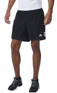 ΣΟΡΤΣ ADIDAS PERFORMANCE RESPONSE 7\'\' ΜΑΥΡΟ/ΛΕΥΚΟ (S) ΣΟΡΤΣ ADIDAS PERFORMANCE RESPONSE 7\'\' ΜΑΥΡΟ/ΛΕΥΚΟ (S)