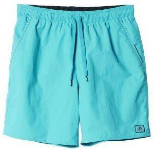 ΣΟΡΤΣ ADIDAS PERFORMANCE SOLID ML ΣΙΕΛ (M) ΣΟΡΤΣ ADIDAS PERFORMANCE SOLID ML ΣΙΕΛ (M)
