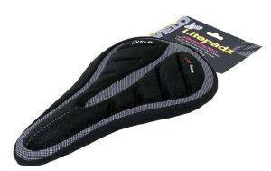 ΚΑΛΥΜΜΑ ΣΕΛΛΑΣ VELO LITE TECH 137660 ΜΑΥΡΟ ΚΑΛΥΜΜΑ ΣΕΛΛΑΣ VELO LITE TECH 137660 ΜΑΥΡΟ
