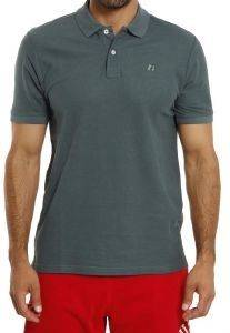 ΜΠΛΟΥΖΑ RUSSELL CLASSIC POLO WITH A TONAL R ΠΡΑΣΙΝΗ (XXXL) ΜΠΛΟΥΖΑ RUSSELL CLASSIC POLO WITH A TONAL R ΠΡΑΣΙΝΗ (XXXL)