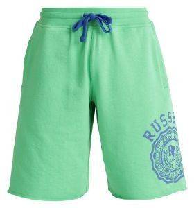  RUSSELL RAW EDGE SEAMLESS  (M)
