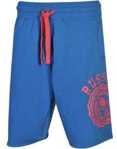  RUSSELL RAW EDGE SEAMLESS  (XXL)