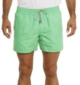 ����� RUSSELL CLASSIC LENGTH ������� (L)